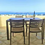 Mosaic Appartement Drios
