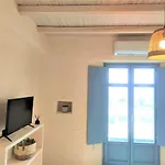 Appartement Mosaic