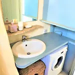 Mosaic Appartement *
