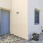 Appartement Mosaic