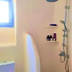 Appartement Mosaic *