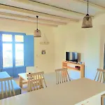 Appartement Mosaic