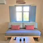Appartement Mosaic *