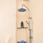 Mosaic Appartement *