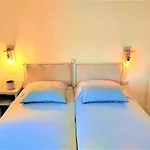 Mosaic Appartement Drios