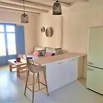Appartement Mosaic Drios