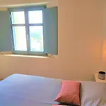 Mosaic Appartement Drios