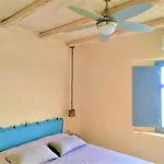 Mosaic Appartement
