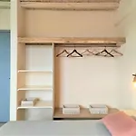 Mosaic Appartement