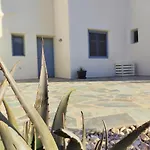 Appartement Mosaic *