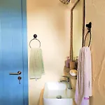 Appartement Mosaic Drios