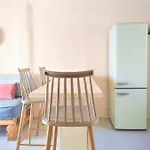 Mosaic Appartement *
