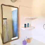 Mosaic Appartement