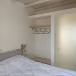 Appartement Mosaic Drios