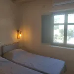 Mosaic Appartement
