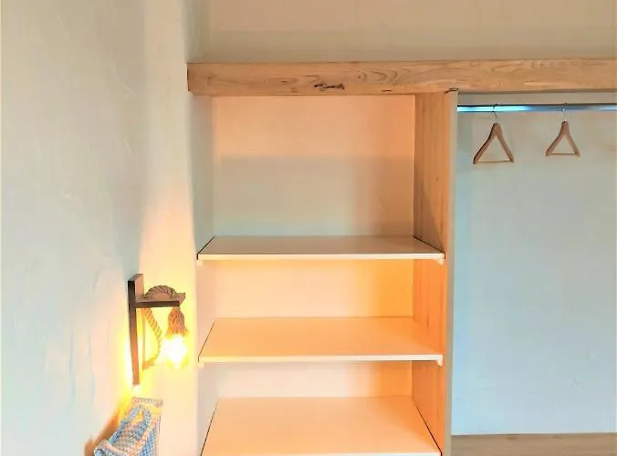 Mosaic דירה דריוס