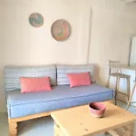 Mosaic Appartement *