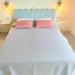 Appartement Mosaic Drios