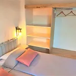 Appartement Mosaic *