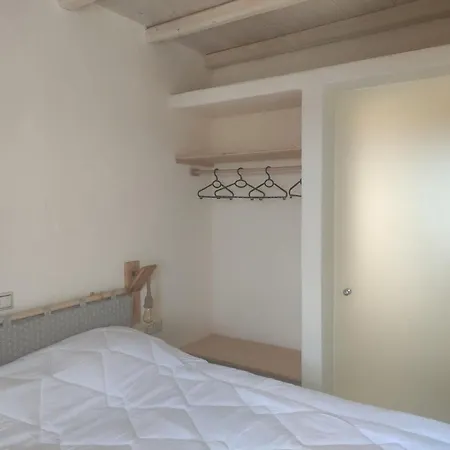 شقة Mosaic دريوس